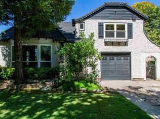 1611 S 6th St, Los Banos, CA 93635
