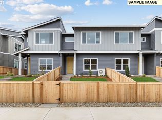 18418 NE 46th Pl, Vancouver, WA 98686