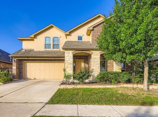 16225 Chianti Cv, Pflugerville, TX 78660