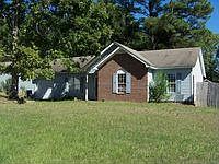 2nd image of 5125 Laurel Ridge Dr