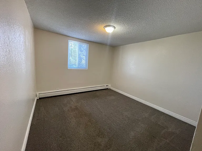 8915 Corona St — Photo 7