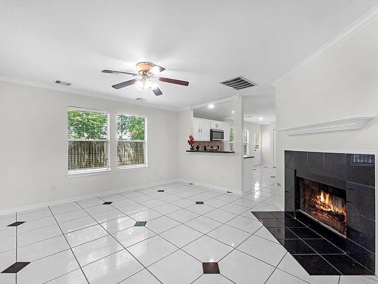 15118 Gaines Meadow Ct — Photo 22