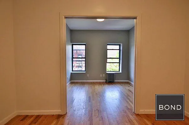 Rented by Bond New York | media 10