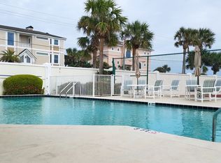 168 Kingston Dr, Saint Augustine, FL 32084