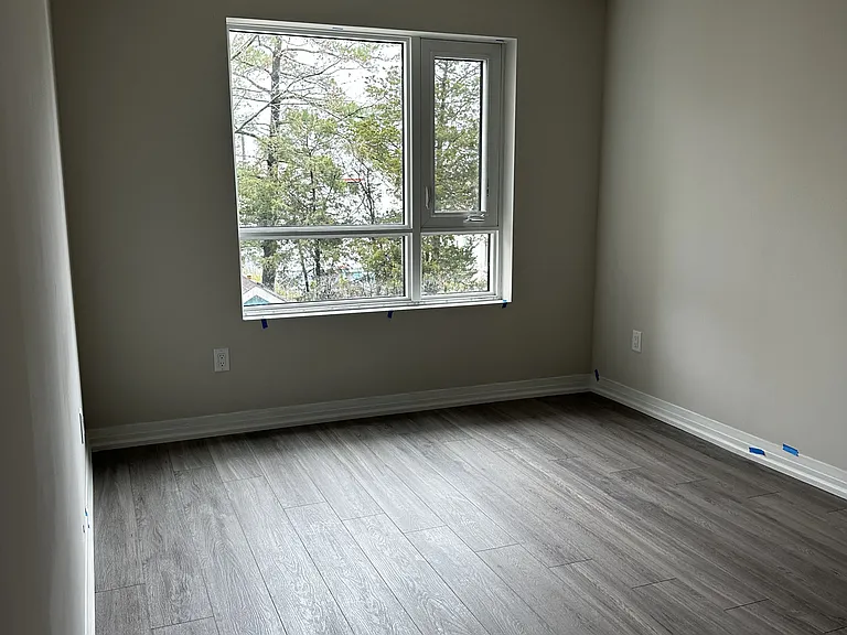 50 Herrick Ave #237 — Photo 7