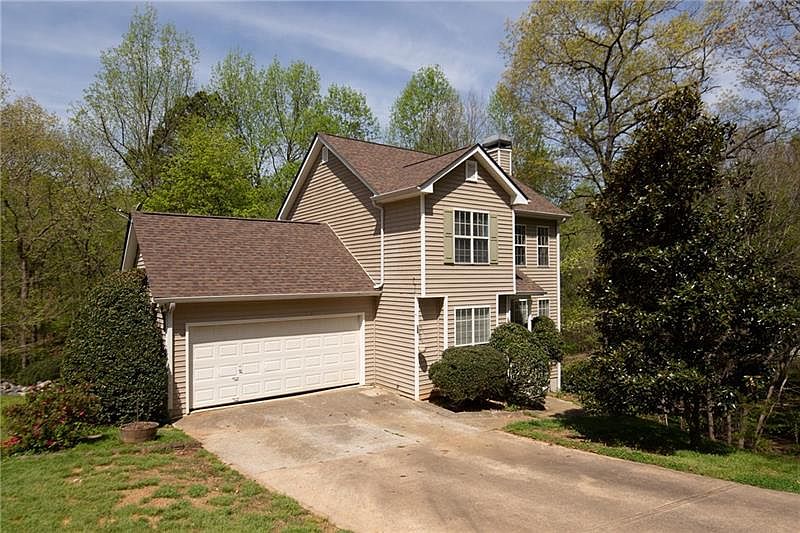 1st image of 64 River Oak Ct