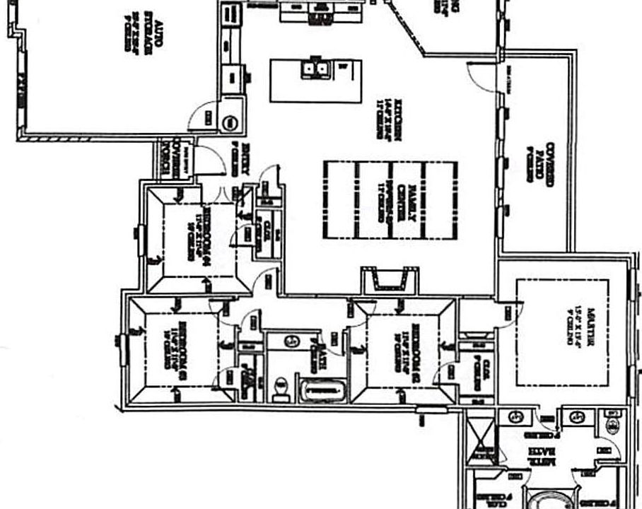 2nd image of 10 NW Grace Dr