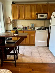 Rented by Alexiou Realty