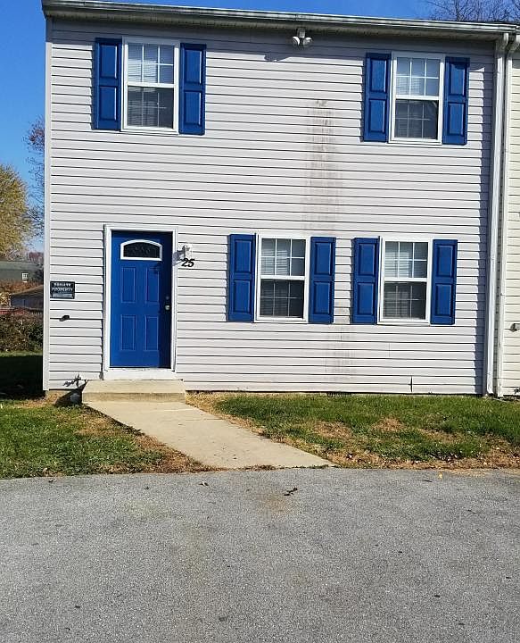 1st image of 25 Teal Cir