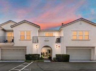 36334 Cinzia Ln, Winchester, CA 92596