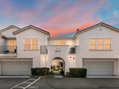 36334 Cinzia Ln, Winchester, CA, 92596