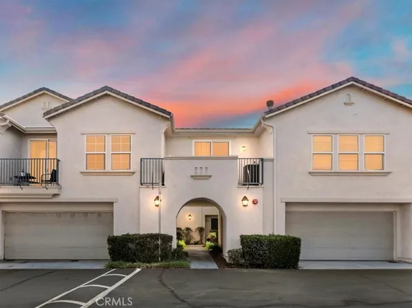 36334 Cinzia Ln, Winchester, CA 92596