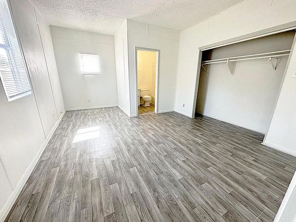 4th image of 329 E D Ave #D