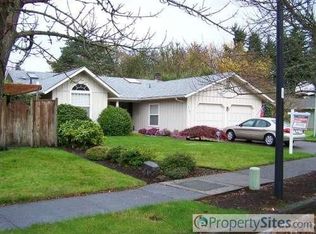 2201 Birchwood Ave, Eugene, OR 97401