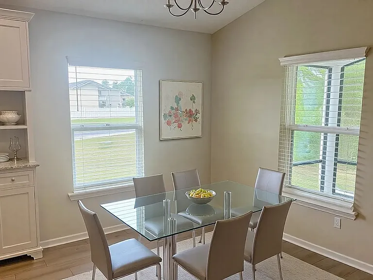 70305 Winding River Dr — Photo 12