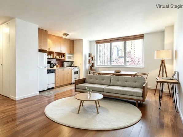 345 East 93rd Street image 1 of 21