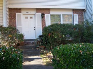 2884 Royal Path Ct, Decatur, GA 30030