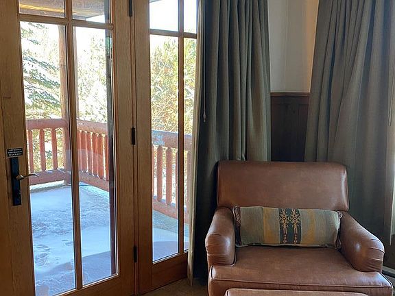 5th image of 7 Whiteface Inn Ln Suite 215/217-2