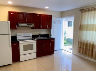 2331 Pauoa Rd, Honolulu, HI 96813