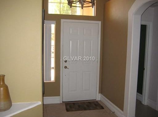 3rd image of 2511 Citrus Garden Cir