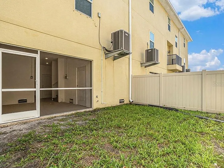 5521 Yellowfin Ct — Photo 22