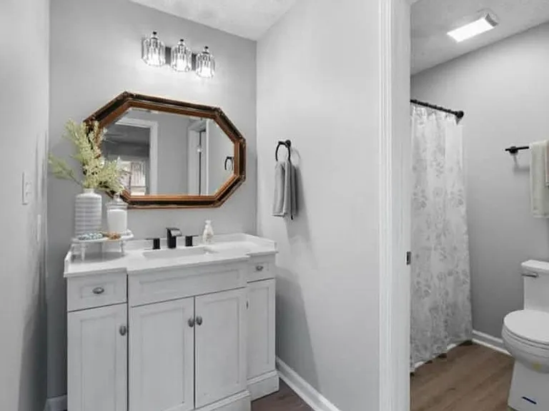 11 Ridgeview Dr SE — Photo 8