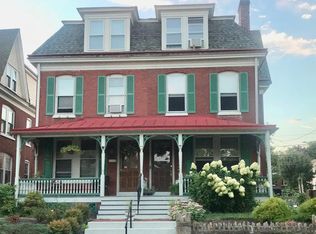 303 W Union St, West Chester, PA 19382