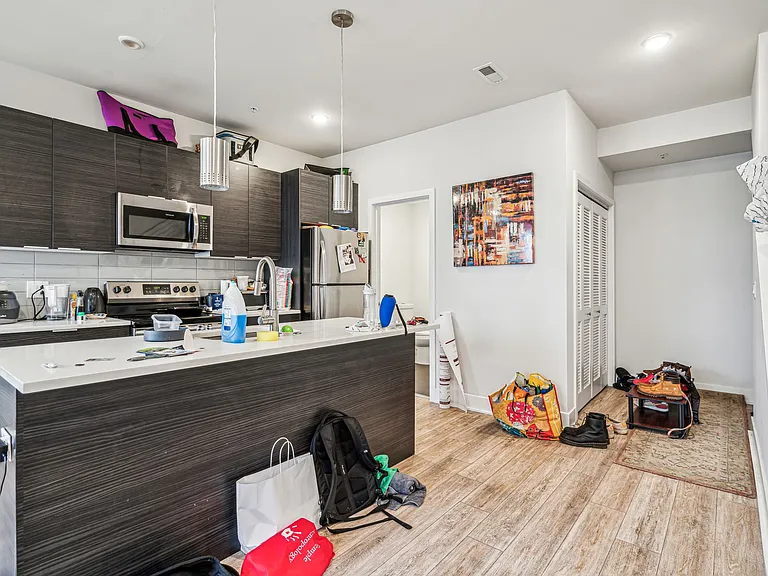 1620 Cecil B Moore Ave #PENTHOUSE — Photo 60