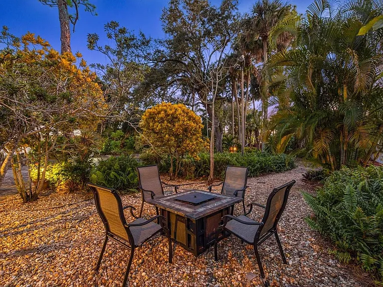 1240 SW 14th Ave — Photo 54