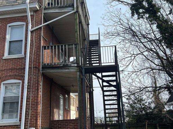 wilmington-delaware-72956842 picture