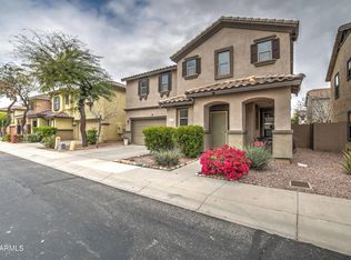 7952 W Brill St, Phoenix, AZ 85043