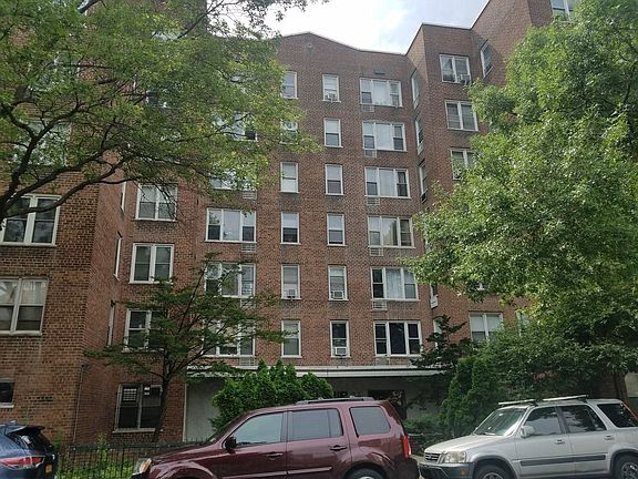 3rd image of 2385 Barker Ave APT 1L