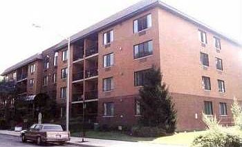 1st image of 95 Essex Dr APT 2A