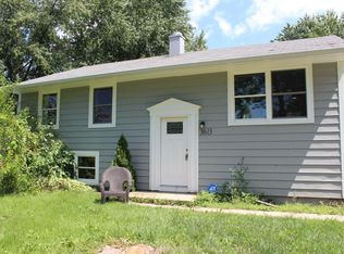 3613 Patton Dr, Indianapolis, IN 46224