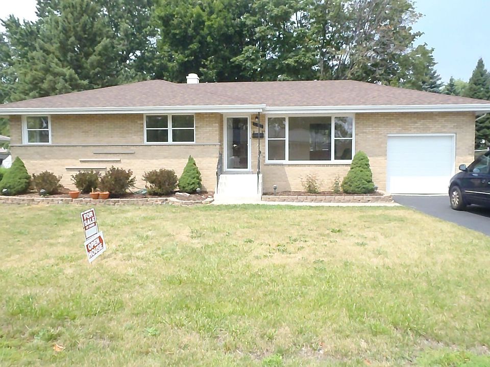 1st image of 11310 S Neenah Ave