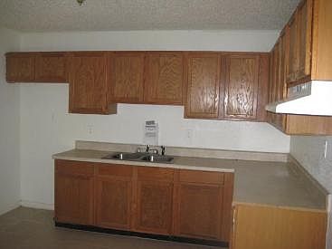 2nd image of 4634 Williamsburg Ave