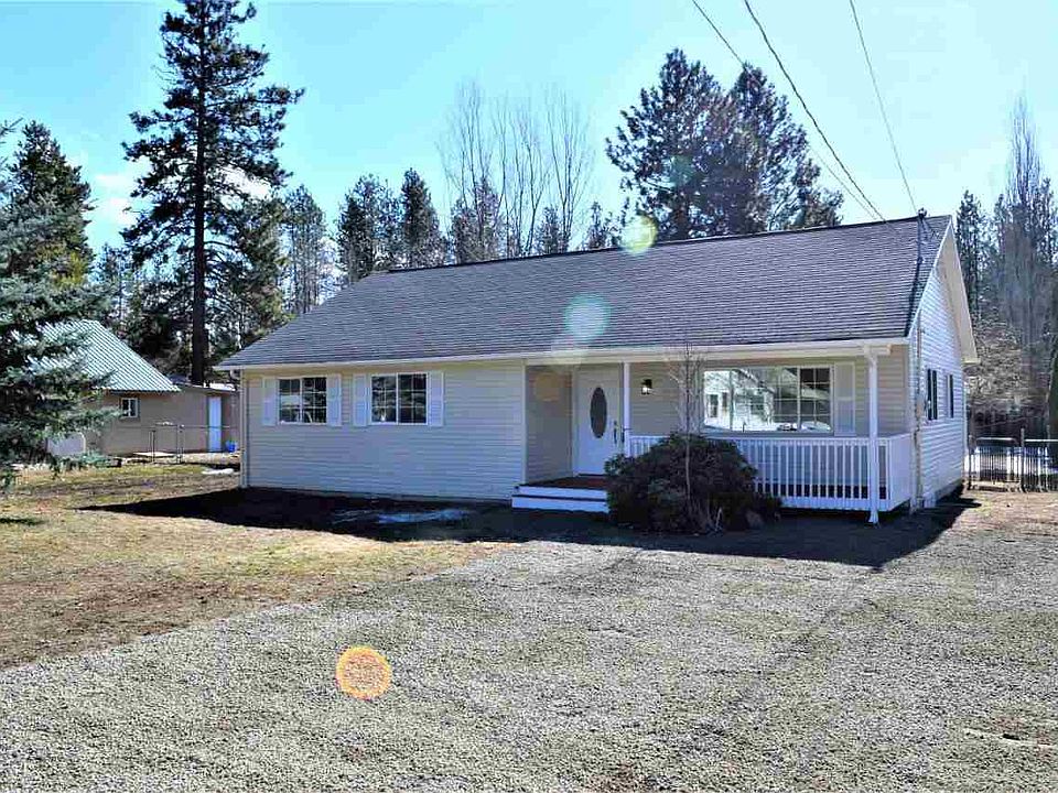 1st image of 418 E 6th Ave