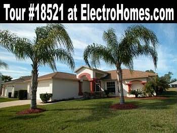 1st image of 18521 Gentle Breeze Ct