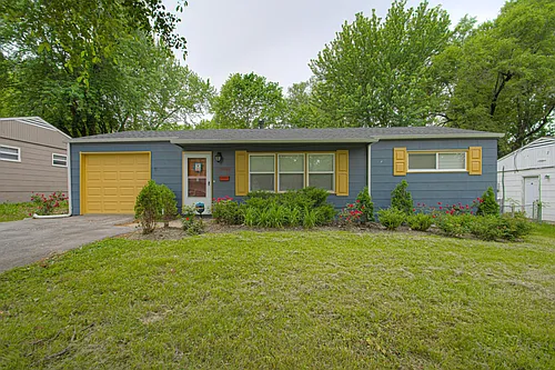 10810 Ewing Ave Photo 1 10810 Ewing Ave Photo 1