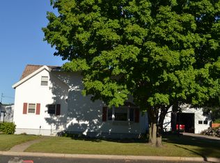 139 S Cottage St, Stoddard, WI 54658