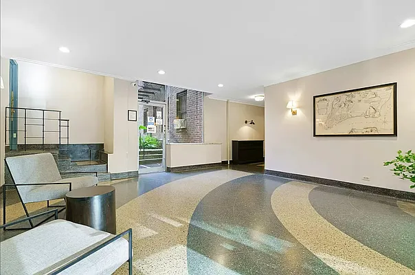 Rented by Douglas Elliman | media 26