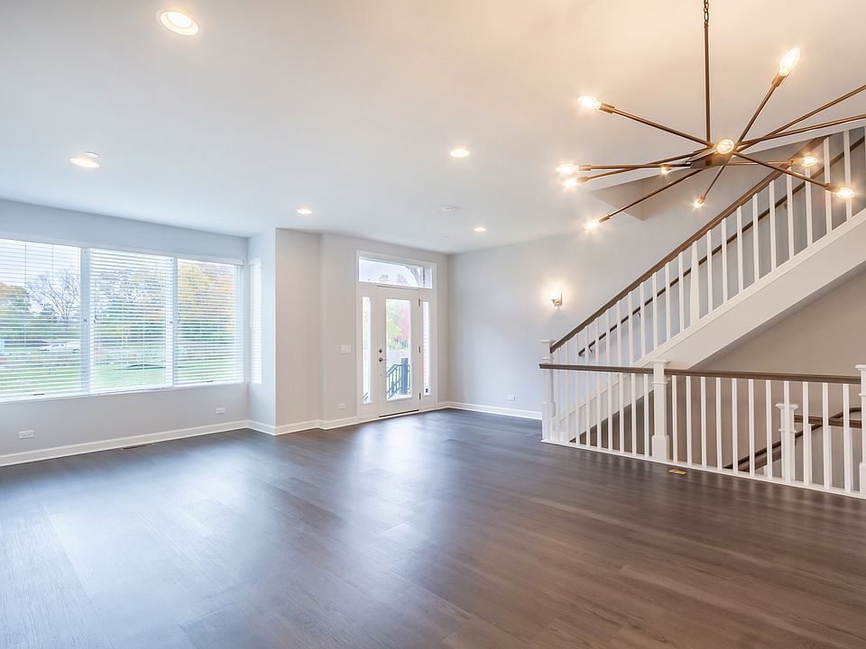 1241 Gateway Ct, Northbrook, IL 60062 MLS 11918266 Zillow