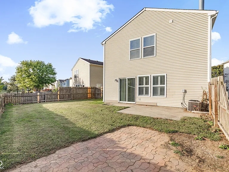 6666 Black Antler Cir — Photo 34