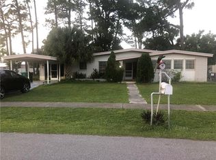 22370 Catherine Ave, Pt Charlotte, FL 33952