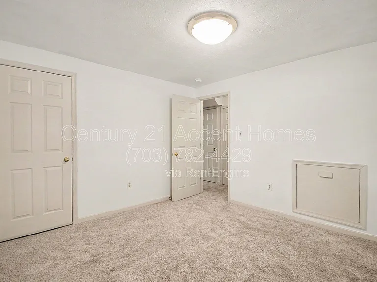 13601 Filly Ct — Photo 18