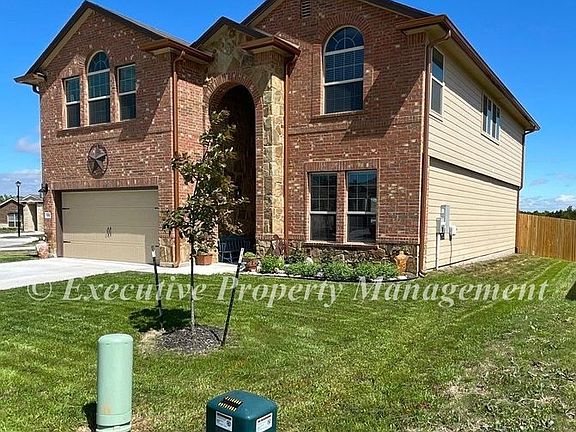 3rd image of 3141 Wigeon Way