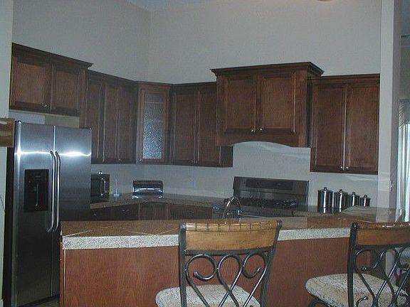 6854 Tate Marshall, Coldwater, MS 38618