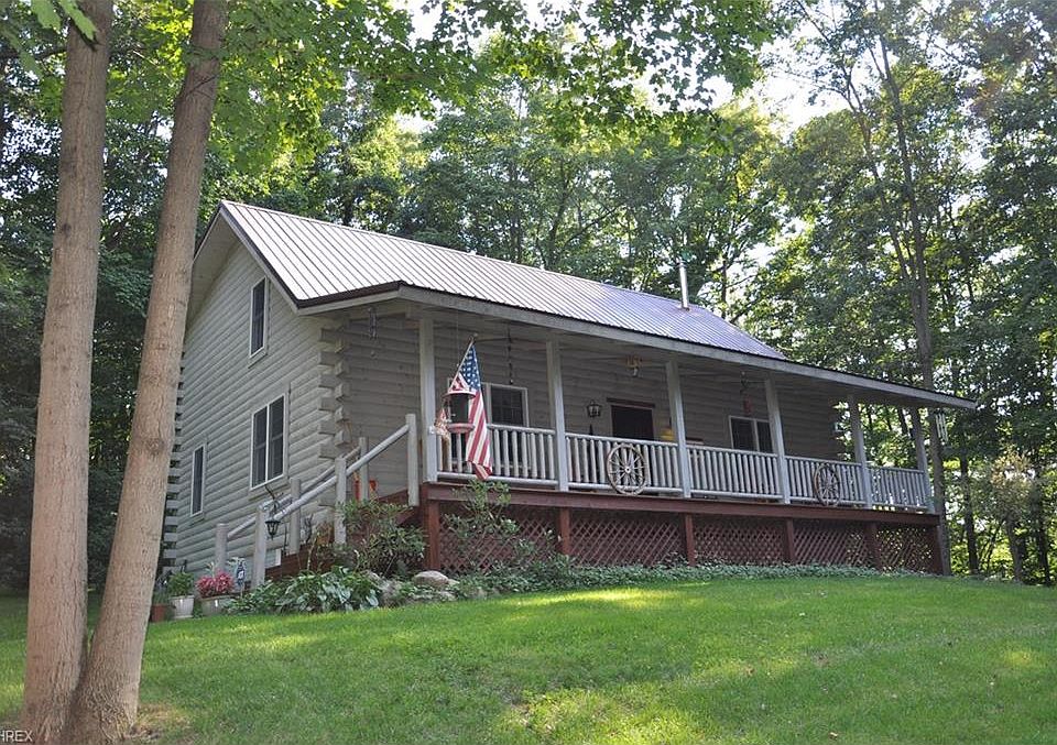 1st image of 974 Township Road 2946
