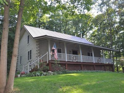 974 Township Road 2946, Perrysville, OH, 44864