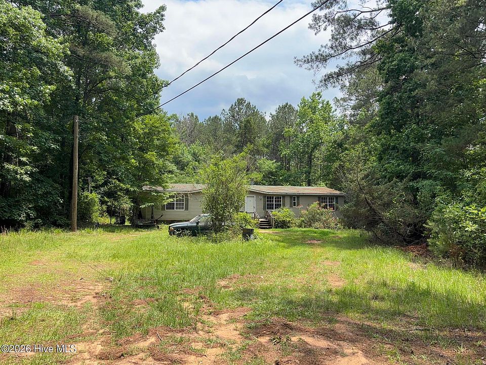 2nd image of 3763 Adelia Drive